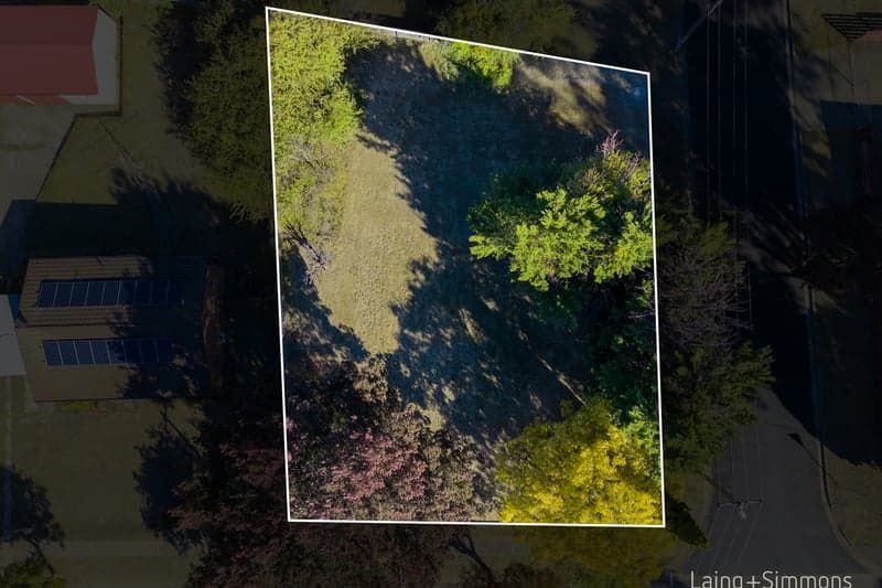 28 O'dell Street, Armidale, Armidale - Thumbnail 6