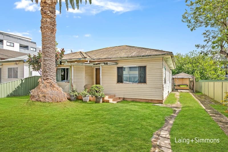39-41 Aurelia Street, Toongabbie, Toongabbie - Thumbnail 3