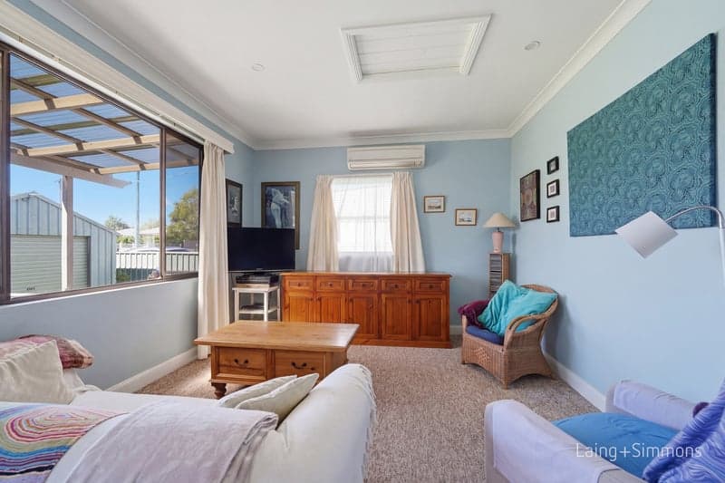 133 Taylor Street, Armidale, Armidale - Thumbnail 2