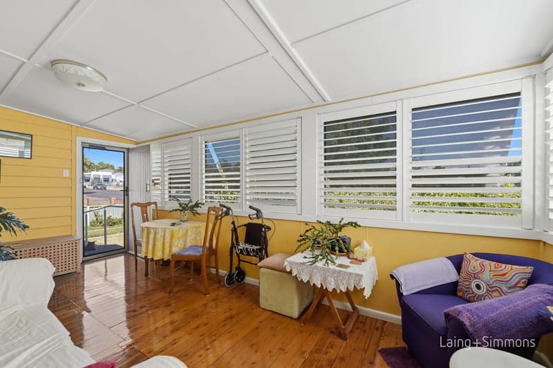 133 Taylor Street, Armidale, Armidale - Thumbnail 3