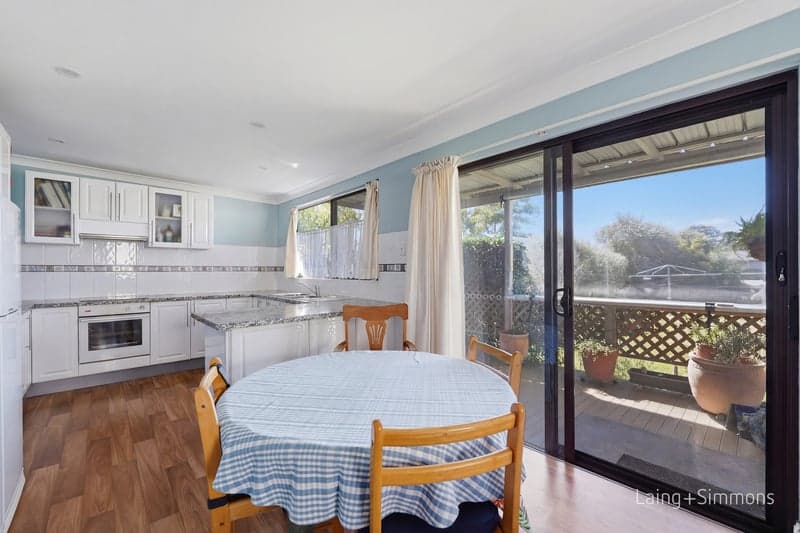 133 Taylor Street, Armidale, Armidale - Thumbnail 4
