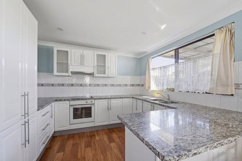 133 Taylor Street, Armidale, Armidale - Thumbnail 5