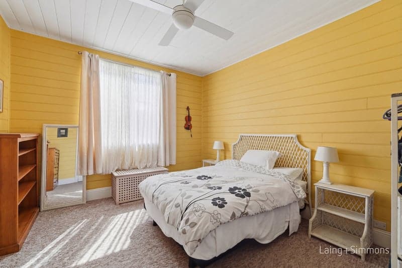 133 Taylor Street, Armidale, Armidale - Thumbnail 7