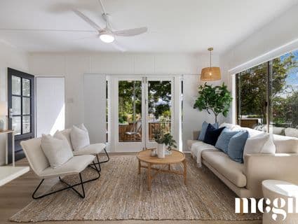 2 Wilson Lane, Woombye - Image 1