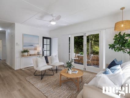 2 Wilson Lane, Woombye - Thumbnail 3