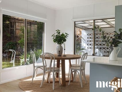 2 Wilson Lane, Woombye - Thumbnail 4