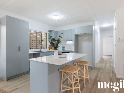 2 Wilson Lane, Woombye - Thumbnail 6