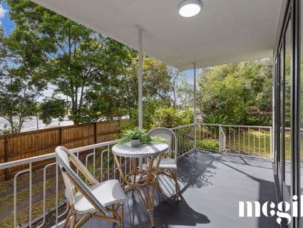 2 Wilson Lane, Woombye - Thumbnail 7