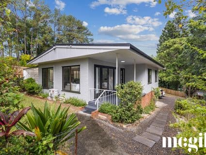 2 Wilson Lane, Woombye - Thumbnail 8