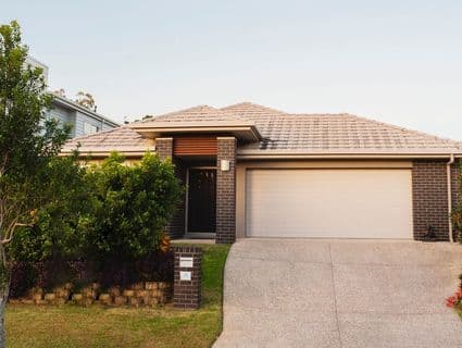 25 Melville Drive, Pimpama - Image 1
