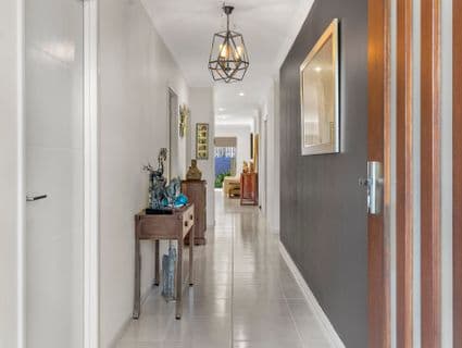 25 Melville Drive, Pimpama - Thumbnail 2
