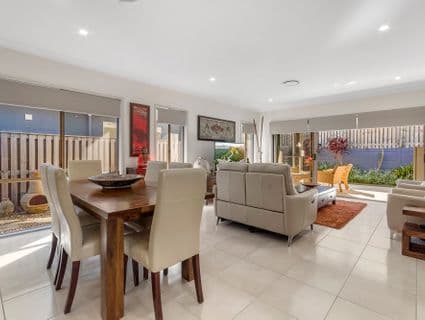 25 Melville Drive, Pimpama - Thumbnail 3