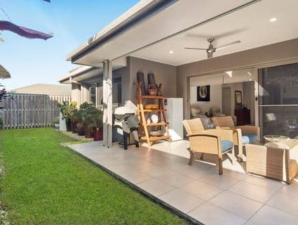 25 Melville Drive, Pimpama - Thumbnail 5