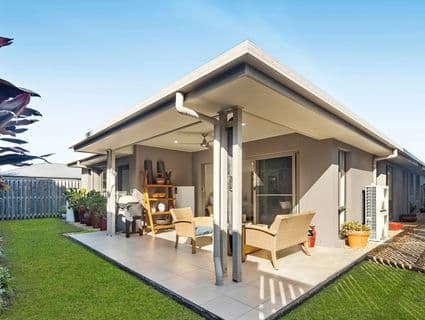 25 Melville Drive, Pimpama - Thumbnail 6
