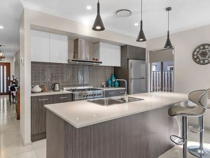 25 Melville Drive, Pimpama - Thumbnail 7