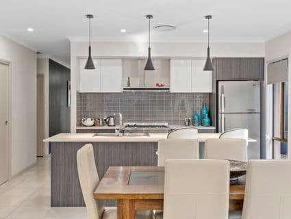 25 Melville Drive, Pimpama - Thumbnail 8