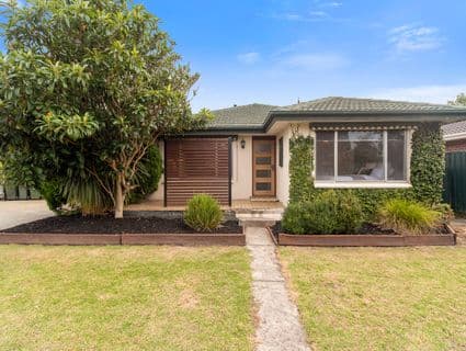 1 Louise Court, Seaford - Image 1