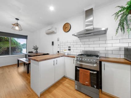 1 Louise Court, Seaford - Thumbnail 5