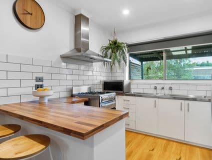 1 Louise Court, Seaford - Thumbnail 6