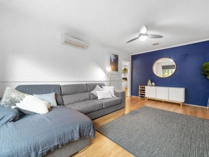 1 Louise Court, Seaford - Thumbnail 7