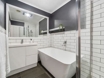 1 Louise Court, Seaford - Thumbnail 8