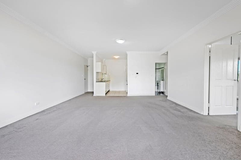 7/294-296 Pennant Hills Road, Pennant Hills, Pennant Hills - Thumbnail 2