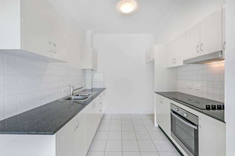 7/294-296 Pennant Hills Road, Pennant Hills, Pennant Hills - Thumbnail 3