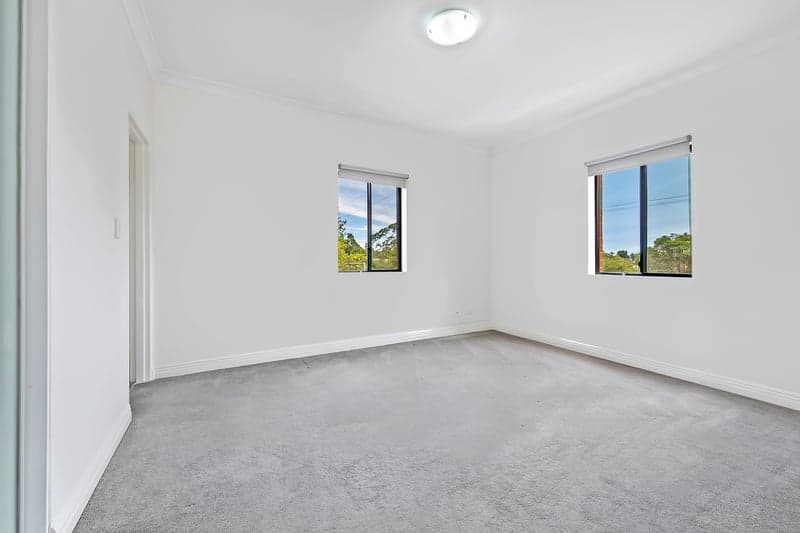 7/294-296 Pennant Hills Road, Pennant Hills, Pennant Hills - Thumbnail 4