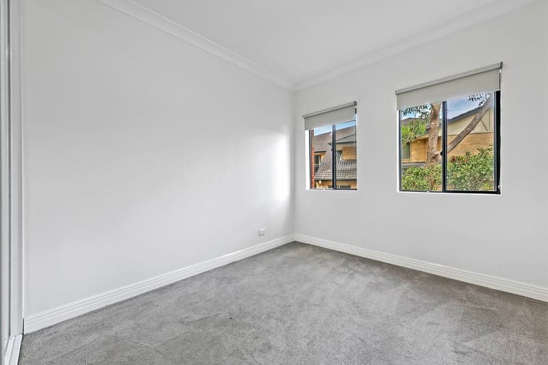 7/294-296 Pennant Hills Road, Pennant Hills, Pennant Hills - Thumbnail 5