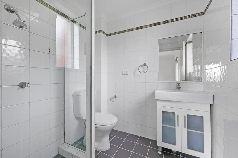 7/294-296 Pennant Hills Road, Pennant Hills, Pennant Hills - Thumbnail 6