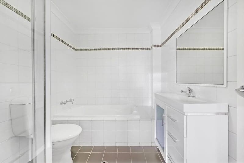 7/294-296 Pennant Hills Road, Pennant Hills, Pennant Hills - Thumbnail 7