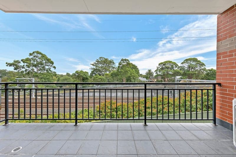 7/294-296 Pennant Hills Road, Pennant Hills, Pennant Hills - Thumbnail 8