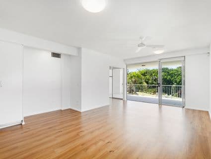 26/40-48 KAMALA CRESCENT, Casuarina - Thumbnail 2
