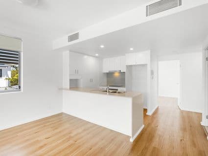 26/40-48 KAMALA CRESCENT, Casuarina - Thumbnail 3
