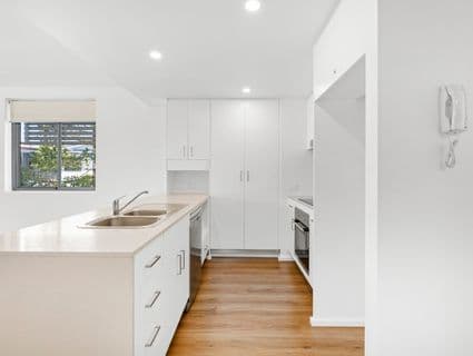 26/40-48 KAMALA CRESCENT, Casuarina - Thumbnail 4