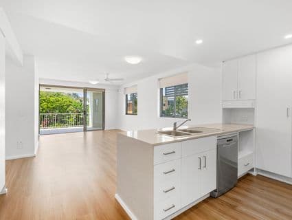 26/40-48 KAMALA CRESCENT, Casuarina - Thumbnail 5