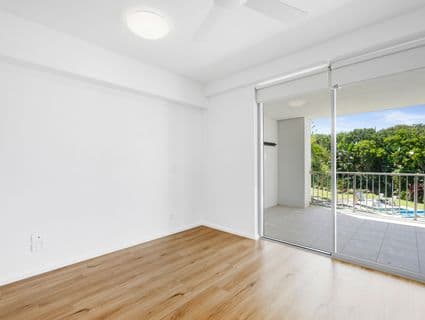 26/40-48 KAMALA CRESCENT, Casuarina - Thumbnail 6