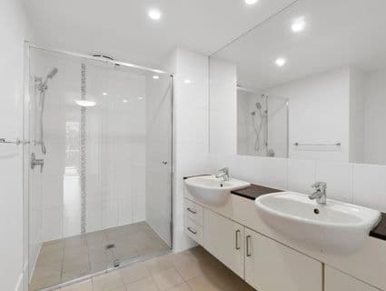 26/40-48 KAMALA CRESCENT, Casuarina - Thumbnail 7