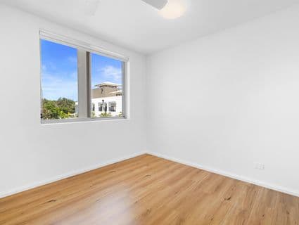26/40-48 KAMALA CRESCENT, Casuarina - Thumbnail 8