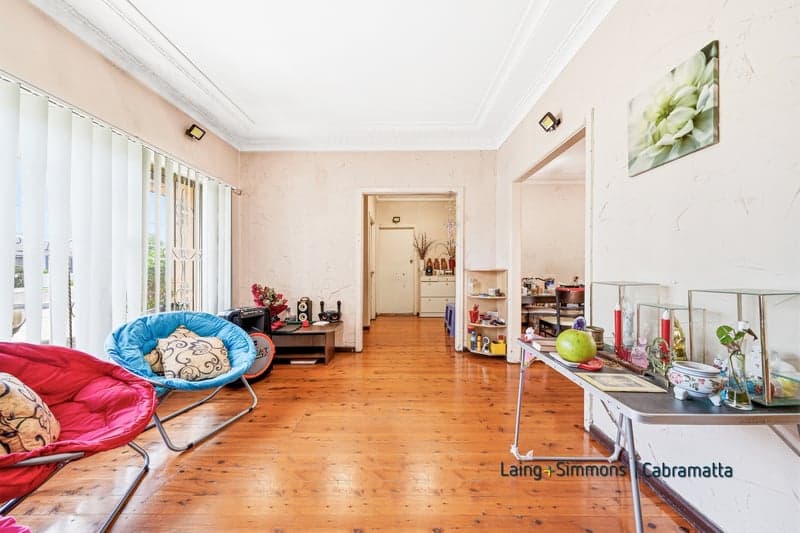 25 Kurrara Street, Lansvale, Lansvale - Thumbnail 2
