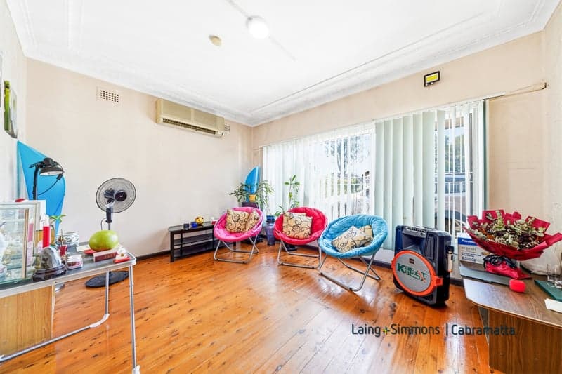 25 Kurrara Street, Lansvale, Lansvale - Thumbnail 3