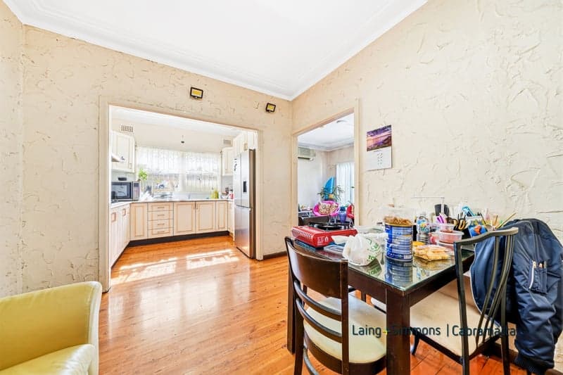 25 Kurrara Street, Lansvale, Lansvale - Thumbnail 5