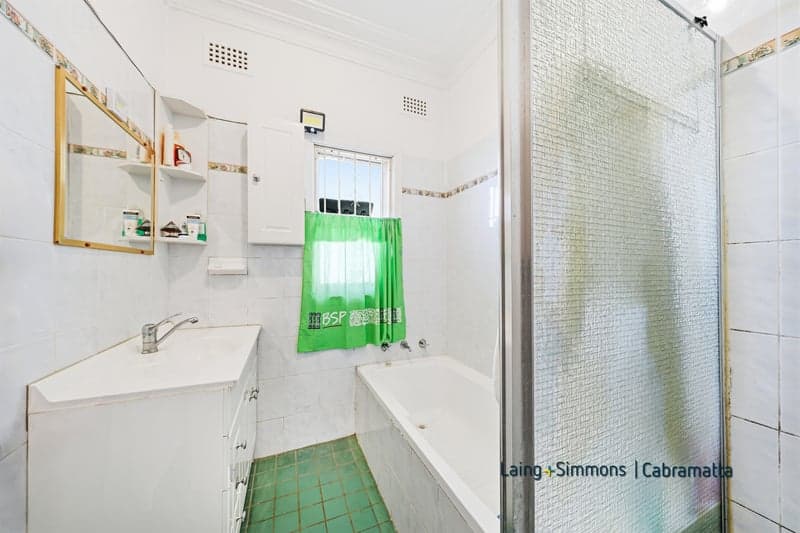25 Kurrara Street, Lansvale, Lansvale - Thumbnail 7