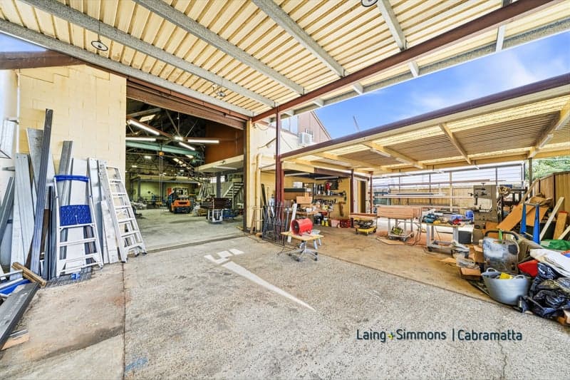 25 Kurrara Street, Lansvale, Lansvale - Thumbnail 8