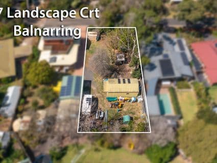 7 Landscape Court, Balnarring - Thumbnail 2