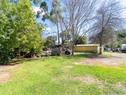 7 Landscape Court, Balnarring - Thumbnail 3