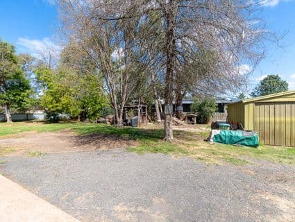 7 Landscape Court, Balnarring - Thumbnail 4