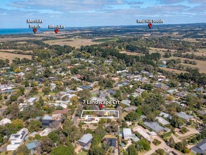 7 Landscape Court, Balnarring - Thumbnail 5