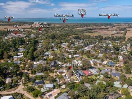 7 Landscape Court, Balnarring - Thumbnail 6