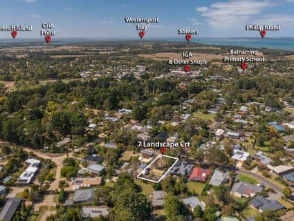 7 Landscape Court, Balnarring - Thumbnail 7